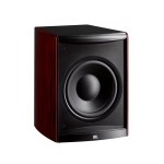   JBL LS 120P cherry: JBL LS 120P cherry