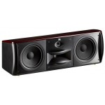    JBL LS Center cherry: JBL LS Center cherry