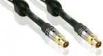 Антенные кабели  Profigold PGV8100 2m: Profigold PGV8100 2m