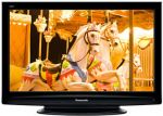     Panasonic TX-PR37C10:  Panasonic TX-PR37C10