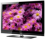 LCD телевизоры 52  Samsung LE-52B750U1: Samsung LE-52B750U1