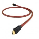     : Nordost Wyrewizard HDMI 6m 