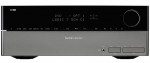 AV   Harman/Kardon AVR 155: Harman/Kardon AVR 155