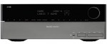 7.1   Harman/Kardon ( ) Harman/Kardon AVR 255: Harman/Kardon AVR 255