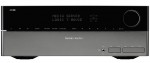 AV   Harman/Kardon AVR 355: Harman/Kardon AVR 355