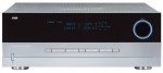 AV   Harman/Kardon AVR 445: Harman/Kardon AVR 445