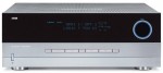 AV   Harman/Kardon AVR 645: Harman/Kardon AVR 645