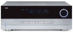 7.1    Harman/Kardon AVR 745: Harman/Kardon AVR 745