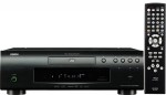 DVD     Denon DVD-2500BT: Denon DVD-2500BT