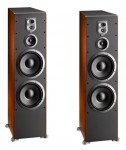    JBL ES100 cherry: JBL ES100 cherry