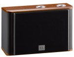    JBL ES10 cherry: JBL ES10 cherry