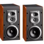   JBL ES20 cherry: JBL ES20 cherry