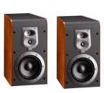   JBL ES30 cherry: JBL ES30 cherry