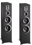  JBL () JBL ES90 black: JBL ES90 black