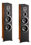   JBL ES90 cherry: JBL ES90 cherry