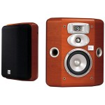  JBL () JBL Studio L810 cherry: JBL Studio L810 cherry