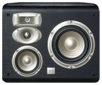   JBL () JBL Studio L820 black: JBL Studio L820 black