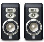   JBL () JBL Studio L830 black: JBL Studio L830 black