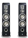    JBL Studio L890 black: JBL Studio L890 black