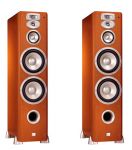    JBL Studio L890 cherry: JBL Studio L890 cherry