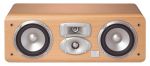   JBL Studio LC1 beech: JBL Studio LC1 beech