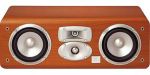   JBL Studio LC1 cherry: JBL Studio LC1 cherry