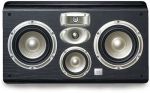   JBL Studio LC2 black: JBL Studio LC2 black