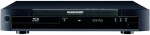 DVD     Marantz BD7003: Marantz BD7003