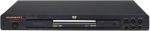 DVD    Marantz () Marantz DV4003 B: Marantz DV4003 B