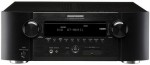 AV   Marantz SR4003 B: Marantz SR4003 B