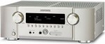 AV   : Marantz SR4003 S