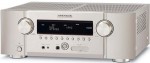 AV   : Marantz SR5003 S