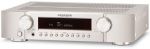 AV   Marantz SR5023 B: Marantz SR5023 B