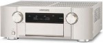 AV  Marantz () Marantz SR6003 S: Marantz SR6003 S