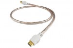     : Nordost Silver Screen HDMI 1m 