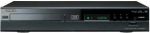 Blu-Ray   Onkyo DV-BD606 B: Onkyo DV-BD606 B