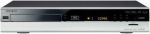 DVD    Onkyo () Onkyo DV-BD606 S: Onkyo DV-BD606 S