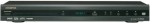 DVD   Onkyo DV-SP406 B: Onkyo DV-SP406 B