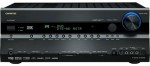 AV  Onkyo () Onkyo TX-SR706 B: Onkyo TX-SR706 B