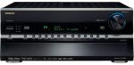 AV  Onkyo () Onkyo TX-NR906 B: Onkyo TX-NR906 B