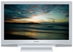   42  Panasonic TH-R42PV8 Silver: Panasonic TH-R42PV8 Silver