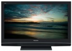   Panasonic () Panasonic TH-R42PV8: Panasonic TH-R42PV8