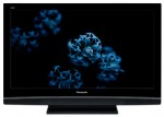   Panasonic () Panasonic TH-R42PV80: Panasonic TH-R42PV80