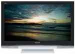   42 Panasonic () Panasonic TH-R42PV8KH: Panasonic TH-R42PV8KH