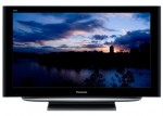    Panasonic TH-R42PY85: Panasonic TH-R42PY85