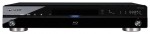 DVD     Pioneer BDP-LX52: Pioneer BDP-LX52