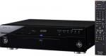 Blu-Ray   Pioneer BDP-51FD: Pioneer BDP-51FD