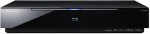 Blu-Ray  Pioneer () Pioneer BDP-LX08: Pioneer BDP-LX08