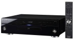 DVD     Pioneer BDP-LX71: Pioneer BDP-LX71