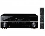 AV  Pioneer () Pioneer VSX-1019: Pioneer VSX-1019